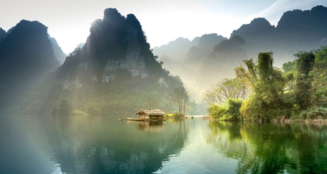 有了它，十一黃金周七天旅行輕松安排！
