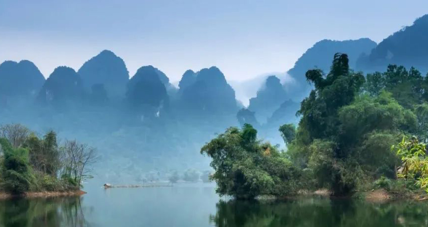 內含福利 | 十一假期，安心出游的關鍵居然是……