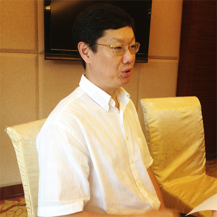 匯泰龍參加“守合同、重信用”全體理事單位下半年工作和經(jīng)濟(jì)交流活動(dòng)