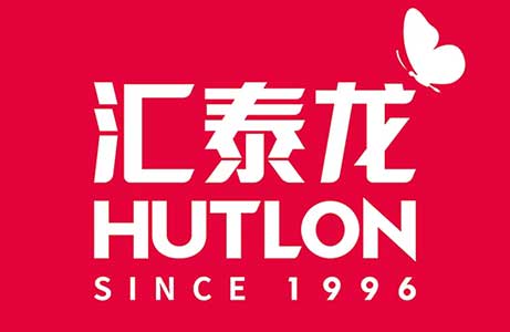 怎么看智能鎖廠家的品質(zhì)實(shí)力呢？
