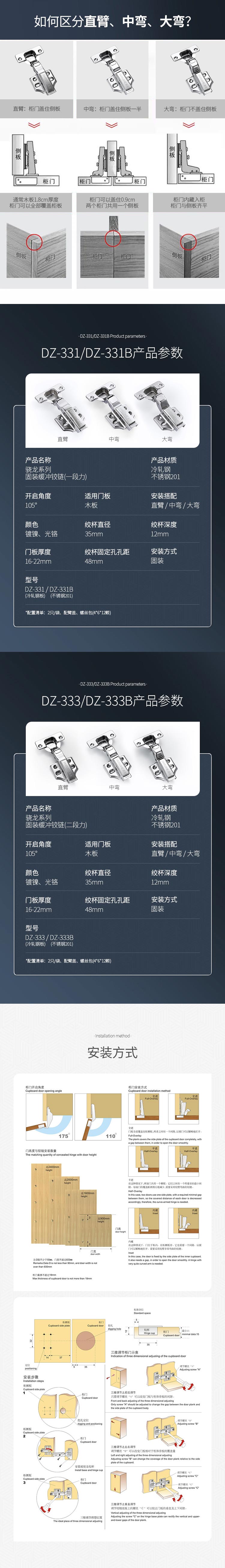 331、331b、333、333b-2.jpg